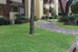 Peachtree Square - Courtyard - Photo 4 of 12