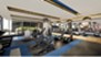 One Rangers Way - Fitness - Photo 6 of 14
