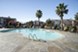 Grand Palms - Pool - Photo 3 of 18