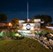 Wellington at Willow Bend - Plano, TX - Photo 1 of 8