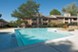 Trinity Mills - Pool - Photo 5 of 16