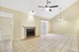 Village Oaks - Living/Dining - Photo 7 of 11