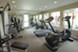 Copper Mill - Fitness - Photo 8 of 14