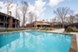 Everwood - Pool - Photo 4 of 23