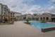 One Town Park - Pool - Photo 7 of 21