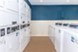 Waverly - Laundry - Photo 6 of 6
