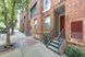 Manchester State Thomas - Exterior - Photo 5 of 44