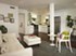 River Oaks - Living - Photo 4 of 5