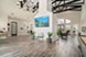 Birchstone Northlake - Clubhouse - Photo 8 of 15