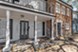 Dawson at Stratford - Exterior - Photo 2 of 8