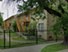 Stonewood Terrace - Exterior - Photo 4 of 5