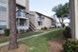 Harvest Hill - Exterior - Photo 4 of 18