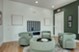 Archer Stone Canyon - Lounge - Photo 6 of 32