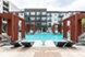 Cypress at Trinity Groves III - Pool - Photo 2 of 24