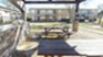 Newport Oaks - BBQ - Photo 7 of 18