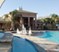 San Cierra - Pool - Photo 4 of 15
