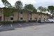 Wilshire Manor - Exterior - Photo 4 of 13