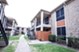 Gia @ Oak Forest - Exterior - Photo 4 of 15