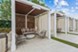 Arrive Upper Kirby - Pool Area - Photo 5 of 26