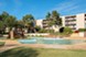 Three Fountains - Exterior - Photo 4 of 4
