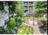 Margot on Sage - Courtyard - Photo 3 of 19