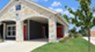 Nightingale at Goodnight Ranch - Exterior - Photo 3 of 7
