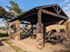 Newport Oaks - BBQ - Photo 8 of 18