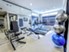 Sunningdale - Fitness - Photo 5 of 10