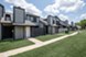 Blakemore Townhomes - Exterior - Photo 6 of 23