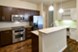 Village Front Door - Kitchen - Photo 6 of 17