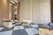 Dorian - Lounge - Photo 7 of 39