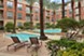 Augusta - Pool - Photo 8 of 27