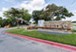 Vine - Entrance - Photo 2 of 56