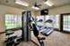 Creekside at Pear Ridge - Fitness Center - Photo 7 of 14