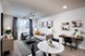 Allora New Forest - Living/Dining - Photo 4 of 6