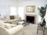 Cape Colony - Living Room - Photo 8 of 10