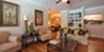 Marquis on Pin Oak - Living/Dining - Photo 7 of 7