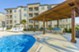Encore 380 - Pool Area - Photo 6 of 42