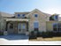 Solaris Ranch - Exterior - Photo 3 of 15