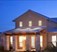 Belterra Springs - Exterior - Photo 4 of 19