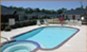 Havenwood Place - Pool - Photo 2 of 2