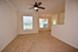 Villas on Calloway Creek - Living - Photo 8 of 10