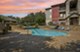 Vistas at Vance Jackson - Pool - Photo 4 of 39