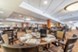 King's Reserve Willowbrook - Bistro Dining - Photo 7 of 20