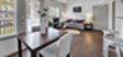 Arbors of Denton - Living/Dining - Photo 8 of 17