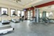 Canyon House - Fitness - Photo 7 of 14