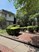 Wilshire Woods - courtyard - Photo 5 of 12