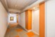 Memorial Towers - Hallway - Photo 8 of 15