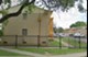 Stonewood Terrace - Exterior - Photo 3 of 5