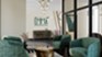 Emma Browning - Lobby - Photo 3 of 11